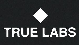 True Labs