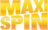 Maxispin Casino Logo