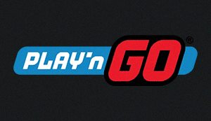 Playn Go